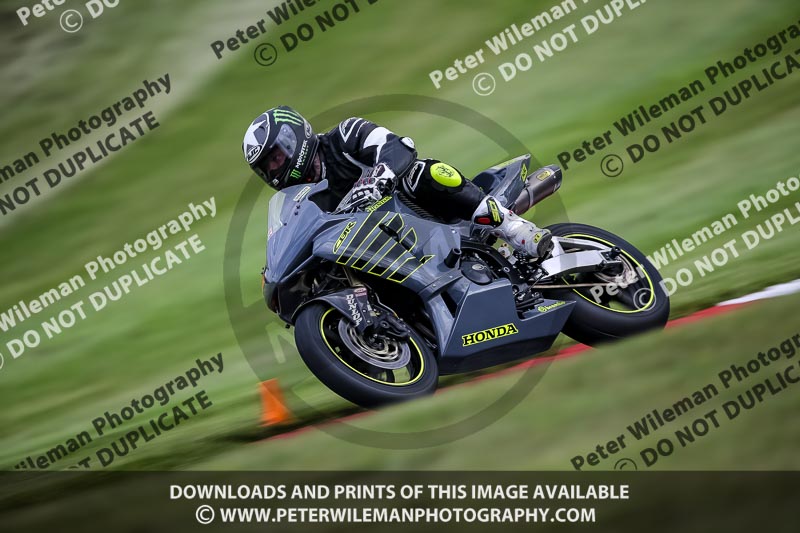 cadwell no limits trackday;cadwell park;cadwell park photographs;cadwell trackday photographs;enduro digital images;event digital images;eventdigitalimages;no limits trackdays;peter wileman photography;racing digital images;trackday digital images;trackday photos